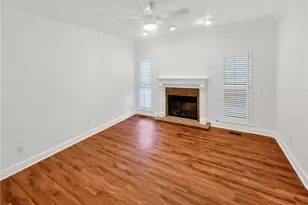 86 Lancaster Way, Newnan, GA 30263 - Photo 10