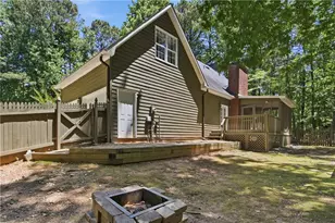 86 Lancaster Way, Newnan, GA 30263 - Photo 36