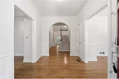 86 Lancaster Way, Newnan, GA 30263 - Photo 6