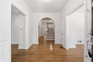 86 Lancaster Way, Newnan, GA 30263 - Photo 6