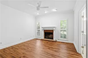 86 Lancaster Way, Newnan, GA 30263 - Photo 14