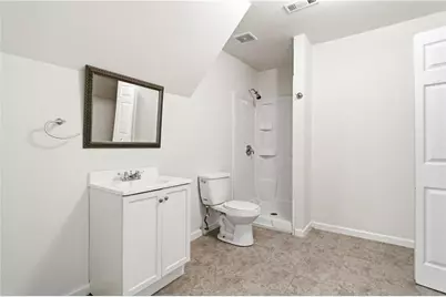 86 Lancaster Way, Newnan, GA 30263 - Photo 34