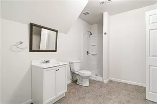 86 Lancaster Way, Newnan, GA 30263 - Photo 34