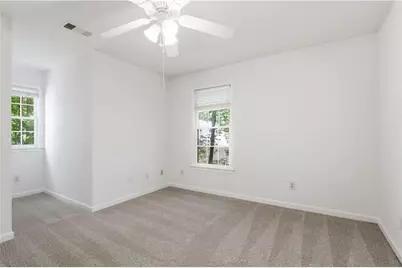 86 Lancaster Way, Newnan, GA 30263 - Photo 20