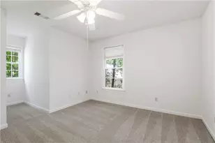 86 Lancaster Way, Newnan, GA 30263 - Photo 20