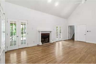86 Lancaster Way, Newnan, GA 30263 - Photo 2
