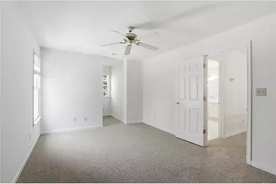 86 Lancaster Way, Newnan, GA 30263 - Photo 18