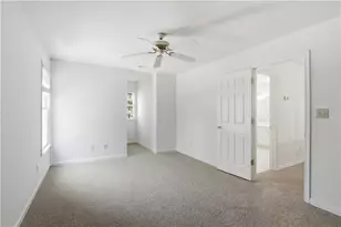 86 Lancaster Way, Newnan, GA 30263 - Photo 18