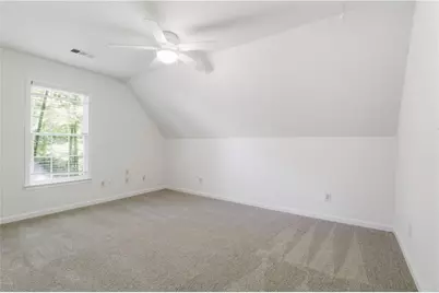 86 Lancaster Way, Newnan, GA 30263 - Photo 22