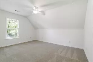 86 Lancaster Way, Newnan, GA 30263 - Photo 22