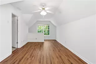 86 Lancaster Way, Newnan, GA 30263 - Photo 24