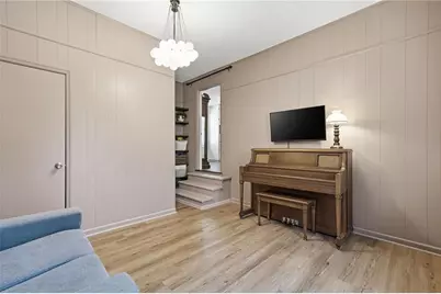 295 Shady Brook Drive, Canton, GA 30114 - Photo 18