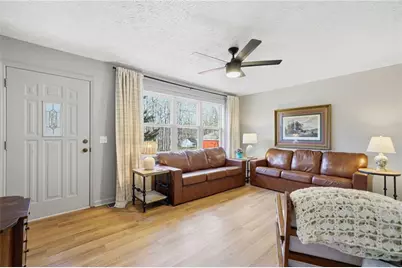 295 Shady Brook Drive, Canton, GA 30114 - Photo 6