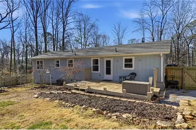 295 Shady Brook Drive, Canton, GA 30114 - Photo 34