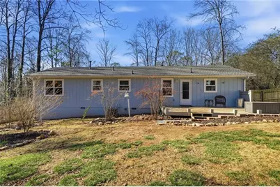 295 Shady Brook Drive, Canton, GA 30114 - Photo 32