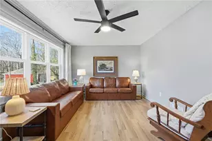 295 Shady Brook Dr, Canton, GA 30114 - Photo 8