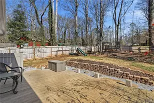 295 Shady Brook Dr, Canton, GA 30114 - Photo 26