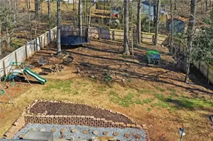 295 Shady Brook Dr, Canton, GA 30114 - Photo 28