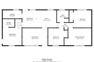 295 Shady Brook Dr, Canton, GA 30114 - Photo 38