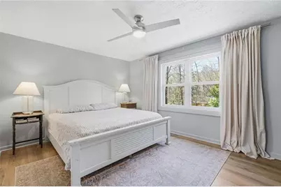 295 Shady Brook Drive, Canton, GA 30114 - Photo 22