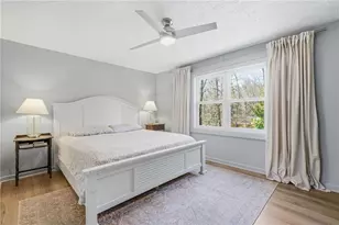 295 Shady Brook Dr, Canton, GA 30114 - Photo 22