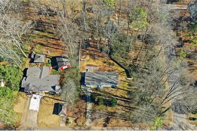 295 Shady Brook Drive, Canton, GA 30114 - Photo 4