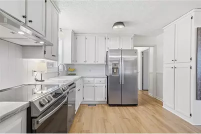 295 Shady Brook Drive, Canton, GA 30114 - Photo 12