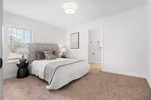 16 Barnesdale Way NE, Rome, GA 30161 - Photo 16