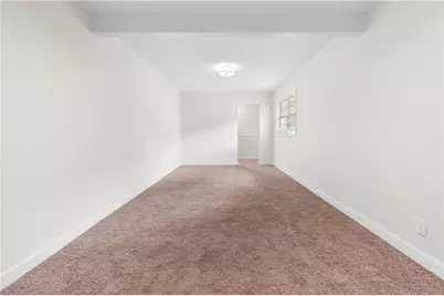 16 Barnesdale Way NE, Rome, GA 30161 - Photo 22