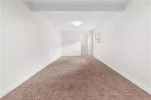 16 Barnesdale Way NE, Rome, GA 30161 - Photo 22