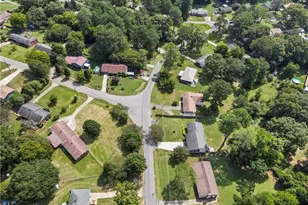 16 Barnesdale Way NE, Rome, GA 30161 - Photo 32