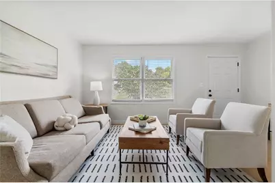 16 Barnesdale Way NE, Rome, GA 30161 - Photo 2