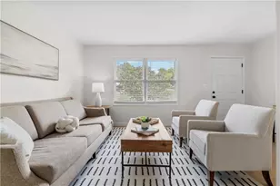 16 Barnesdale Way NE, Rome, GA 30161 - Photo 2