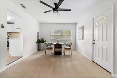 16 Barnesdale Way NE, Rome, GA 30161 - Photo 10