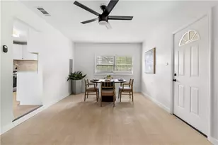 16 Barnesdale Way NE, Rome, GA 30161 - Photo 10