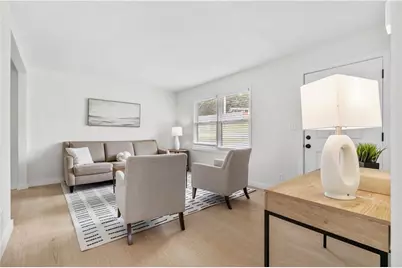 16 Barnesdale Way NE, Rome, GA 30161 - Photo 4