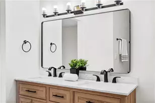 16 Barnesdale Way NE, Rome, GA 30161 - Photo 20