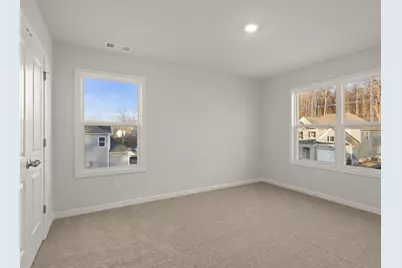 7212 Bocholt Drive, South Fulton, GA 30349 - Photo 18