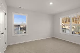 7212 Bocholt Dr, South Fulton, GA 30349 - Photo 18