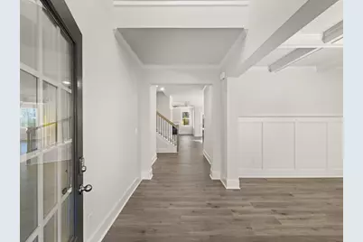 7212 Bocholt Drive, South Fulton, GA 30349 - Photo 2