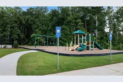 7212 Bocholt Drive, South Fulton, GA 30349 - Photo 26