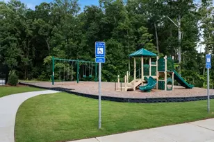 7212 Bocholt Dr, South Fulton, GA 30349 - Photo 26