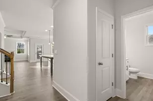 7212 Bocholt Dr, South Fulton, GA 30349 - Photo 10