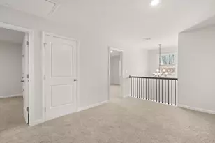 7212 Bocholt Dr, South Fulton, GA 30349 - Photo 16