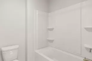 7212 Bocholt Dr, South Fulton, GA 30349 - Photo 22