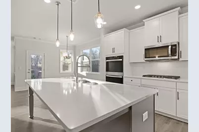 7212 Bocholt Drive, South Fulton, GA 30349 - Photo 6