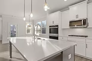 7212 Bocholt Dr, South Fulton, GA 30349 - Photo 6