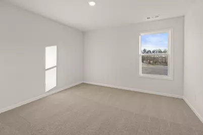 7212 Bocholt Drive, South Fulton, GA 30349 - Photo 20