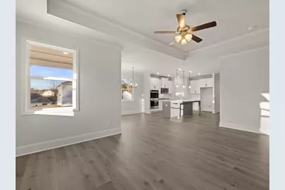 7212 Bocholt Drive, South Fulton, GA 30349 - Photo 8