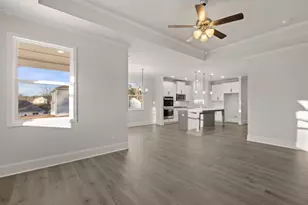 7212 Bocholt Dr, South Fulton, GA 30349 - Photo 8